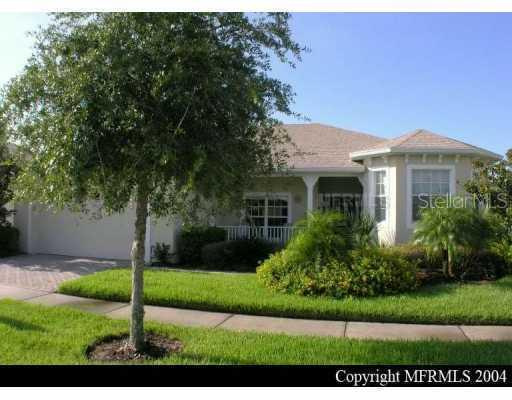 189 Largo Dr., Kissimmee, FL 34759