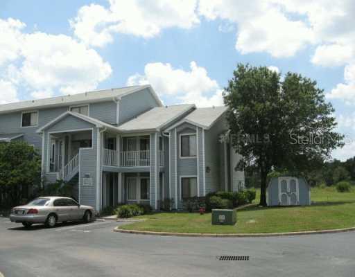 9532 Darien Ave., Orlando, FL 32817