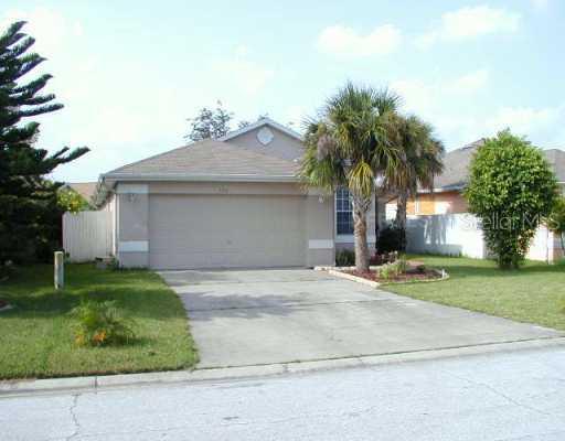 3234 Fairfield Dr., Kissimmee, FL 34743