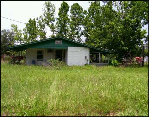 3825 Packard Ave., St. Cloud, FL 34772