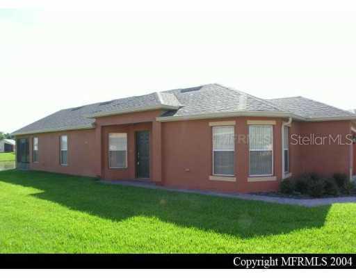 528 Murano Dr., Kissimmee, FL 34759