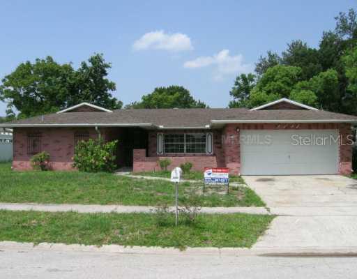 2748 Moss Grove Blvd., Orlando, FL 32807