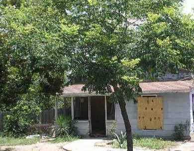 14310 Oak St., Groveland, FL 34736