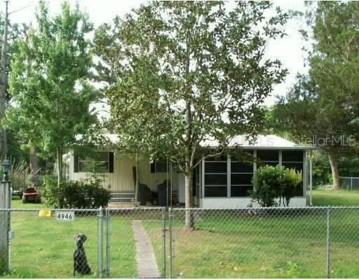 4946 Tuscaroa Ave., St Cloud, FL 34771