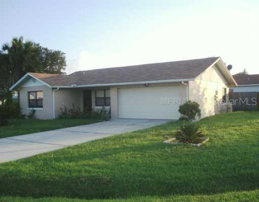 724 Caribou Dr., Kissimmee, FL 34759