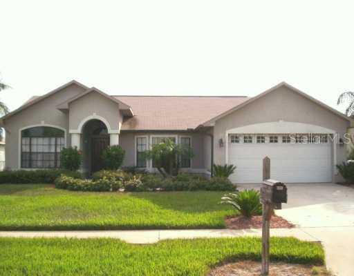 2390 Sweetwater Blvd., Saint Cloud, FL 34772