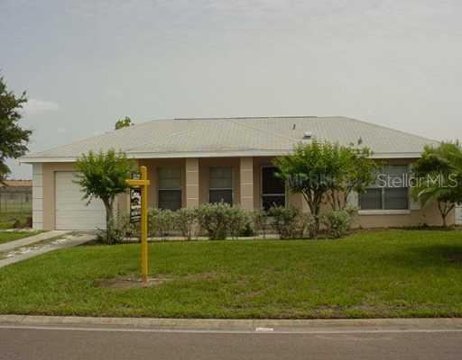 807 Aspenwood Cir., Kissimmee, FL 34743