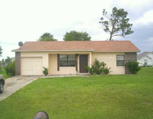 708 Hamster Ct., Kissimmee, FL 34759