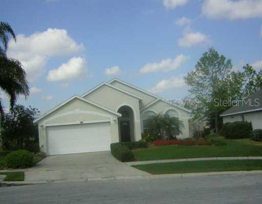 2524 Meadow Oaks Loop, Clermont, FL 34714
