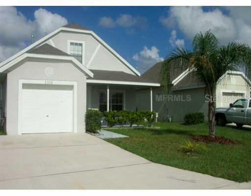 3335 Huntwicke Blvd., Davenport, FL 33837