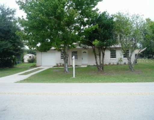 742 Royal Palm Dr., Kissimmee, FL 34743