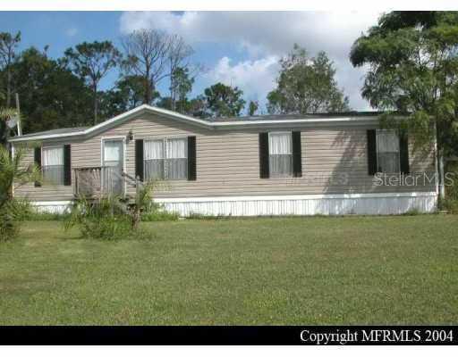 5005 Spiral Way, St Cloud, FL 34771