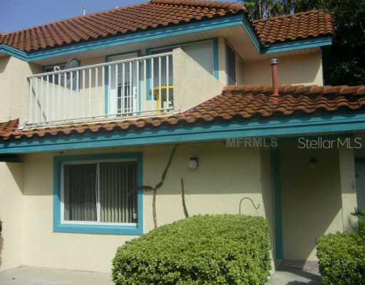 7802 Waterview Way #7800, Winter Haven, FL 33884