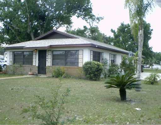 900 Ohio Ave., St. Cloud, FL 34769