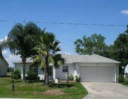 305 Miami Ln., Kissimmee, FL 34759