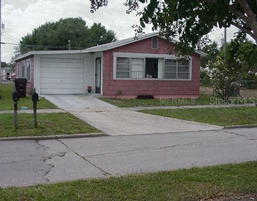 1114 Florida Ave., St. Cloud, FL 34769