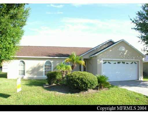 976 Gascony Ct., Kissimmee, FL 34759