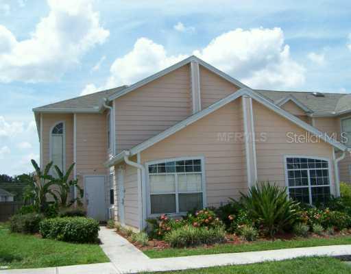 235 Mango Dr., Davenport, FL 33897