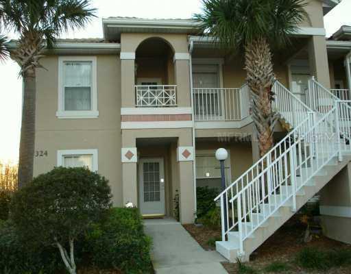 13324 Fairway Glen Dr. #101, Orlando, FL 32824