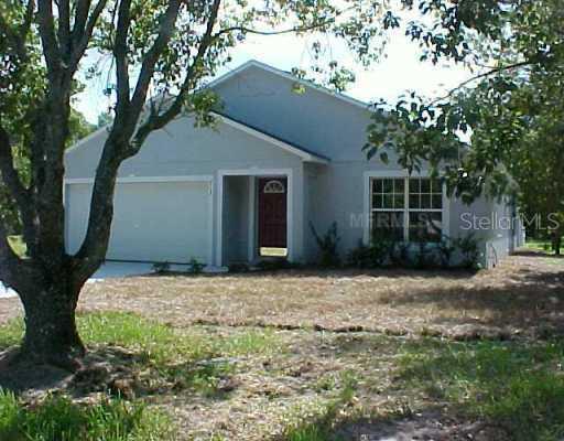 613 Delaware Ave., St Cloud, FL 34769