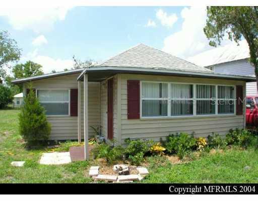 1720 Connecticut Ave., St. Cloud, FL 34769