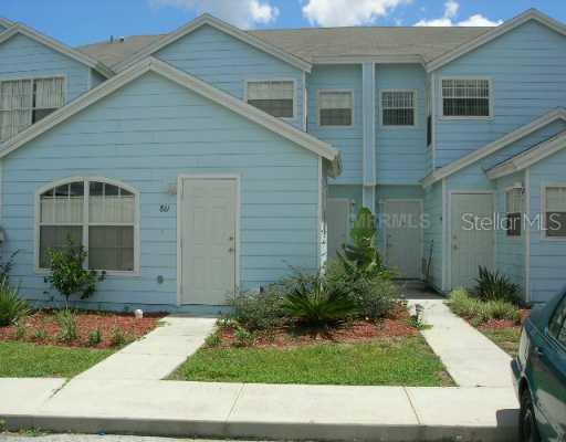 861 Orchid Dr., Davenport, FL 33897