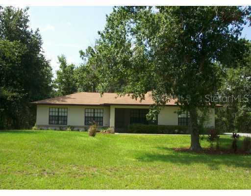 4840 Robin Dr., St. Cloud, FL 34772