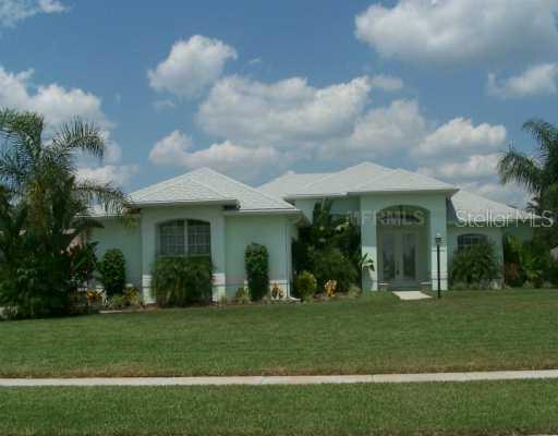 5305 Crane Hill Ct., Saint Cloud, FL 34771