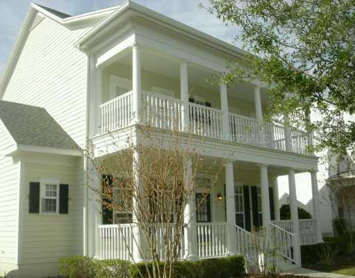 929 Jasmine St., Celebration, FL 34747