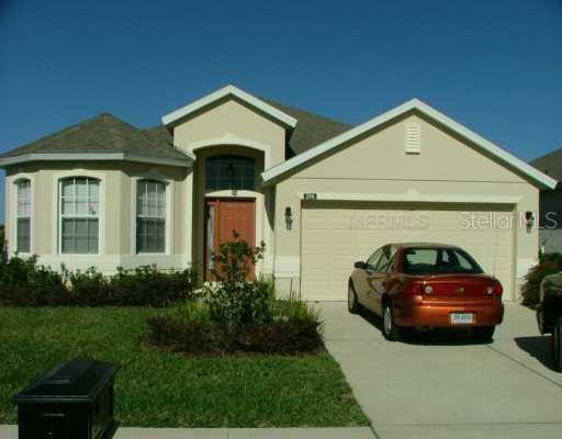 256 Bonville Dr., Davenport, FL 33897