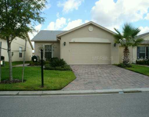 352 Grand Canal Dr., Kissimmee, FL 34759