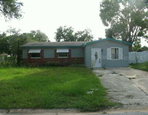 190 Lakeside Dr., Sanford, FL 32773