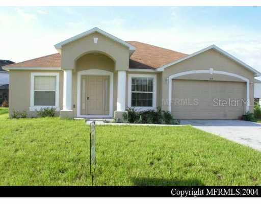 414 Arkansas Ct., Kissimmee, FL 34759