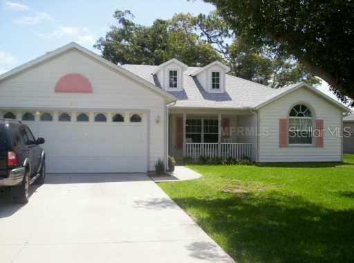 1821 Missouri Ave., Saint Cloud, FL 34769