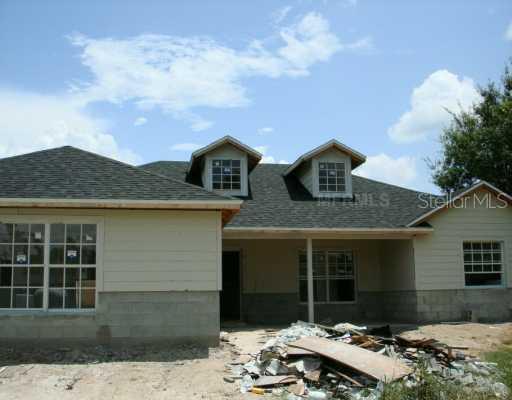 625 Eastern Ave., Saint Cloud, FL 34769