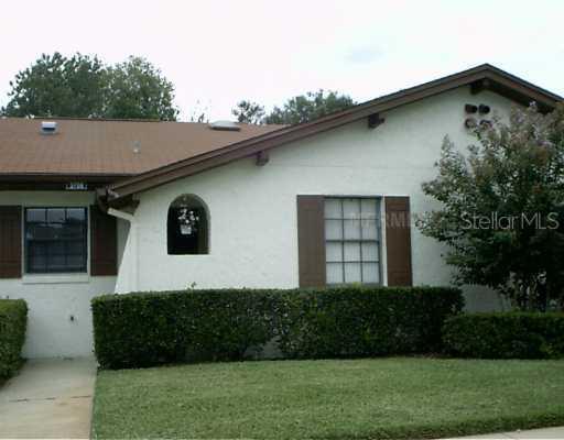 3708 Bay Ct., St. Cloud, FL 34769