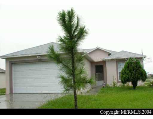 1133 Gardanne Ct., Kissimmee, FL 34759