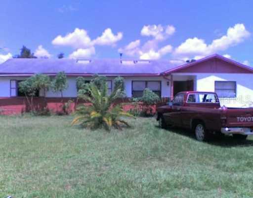 4611 Julie Ln., Orlando, FL 32839