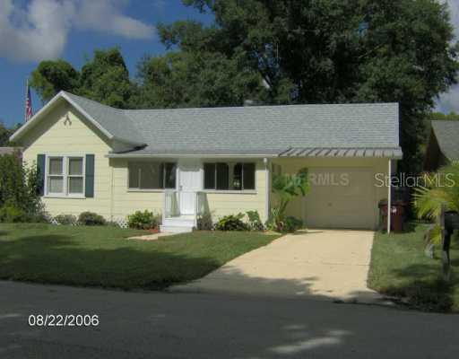 510 Maryland Ave., St Cloud, FL 34769