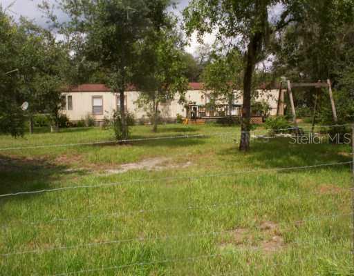 2705 Zuni Rd., St. Cloud, FL 34771