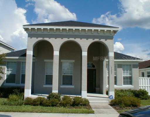 3337 Primrose Willow Dr., St. Cloud, FL 34773