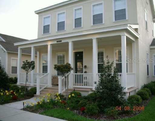 1428 Stickley Ave., Celebration, FL 34747