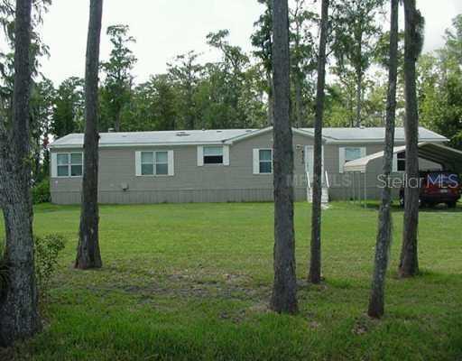 4310 Rambler Ave., St. Cloud, FL 34772