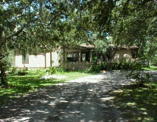 4461 Henry J Ave., St. Cloud, FL 34772