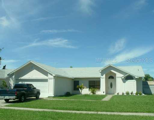 167 White Birch Dr., Kissimmee, FL 34743