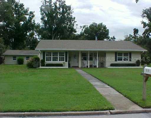 215 Florida Ave., St. Cloud, FL 34769