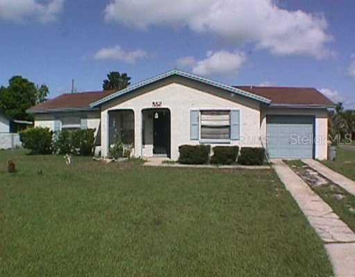 352 Florida Pkwy., Kissimmee, FL 34743