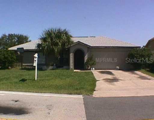 411 Buttonwood Dr., Kissimmee, FL 34743