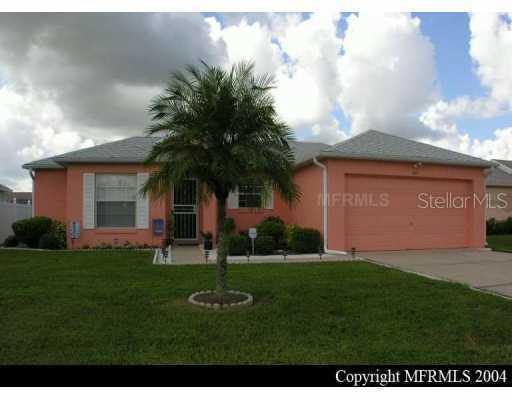 345 Jacksonville Ct., Kissimmee, FL 34759