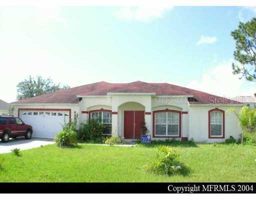 622 Bluebill Ln., Kissimmee, FL 34759